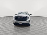 Thumbnail of 2024 Summit White GMC Sierra 1500