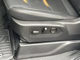 Thumbnail of 2024 Summit White GMC Sierra 1500