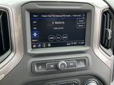 Thumbnail of 2025 Summit White Chevrolet Silverado 2500