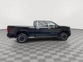 Thumbnail of 2024 Onyx Black GMC Sierra 2500