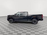 Thumbnail of 2024 Onyx Black GMC Sierra 2500