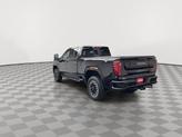 Thumbnail of 2024 Onyx Black GMC Sierra 2500