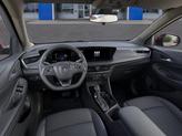 Thumbnail of 2025 Cinnabar Metallic Buick Encore GX