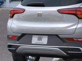 Thumbnail of 2026 Moonstone Gray Metallic Buick Encore GX