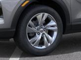 Thumbnail of 2026 Moonstone Gray Metallic Buick Encore GX