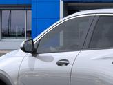Thumbnail of 2026 Moonstone Gray Metallic Buick Encore GX