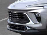Thumbnail of 2026 Moonstone Gray Metallic Buick Encore GX