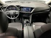 Thumbnail of 2023 Ebony Twilight Metallic Buick Envision