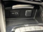 Thumbnail of 2023 Ebony Twilight Metallic Buick Envision