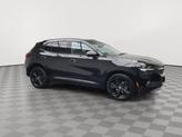 Thumbnail of 2023 Ebony Twilight Metallic Buick Envision