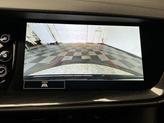 Thumbnail of 2023 Ebony Twilight Metallic Buick Envision
