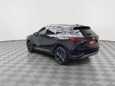 Thumbnail of 2023 Ebony Twilight Metallic Buick Envision