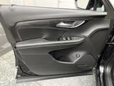 Thumbnail of 2023 Ebony Twilight Metallic Buick Envision