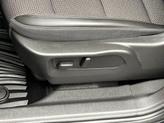 Thumbnail of 2023 Ebony Twilight Metallic Buick Envision