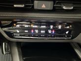 Thumbnail of 2023 Ebony Twilight Metallic Buick Envision