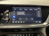 Thumbnail of 2023 Ebony Twilight Metallic Buick Envision