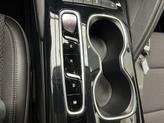 Thumbnail of 2023 Ebony Twilight Metallic Buick Envision