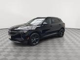 Thumbnail of 2023 Ebony Twilight Metallic Buick Envision