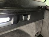 Thumbnail of 2023 Ebony Twilight Metallic Buick Envision