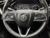 Thumbnail of 2023 Ebony Twilight Metallic Buick Envision