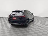 Thumbnail of 2023 Ebony Twilight Metallic Buick Envision