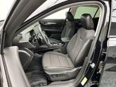 Thumbnail of 2023 Ebony Twilight Metallic Buick Envision