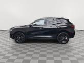 Thumbnail of 2023 Ebony Twilight Metallic Buick Envision