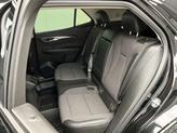 Thumbnail of 2023 Ebony Twilight Metallic Buick Envision