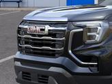 Thumbnail of 2026 Ebony Twilight Metallic GMC Terrain