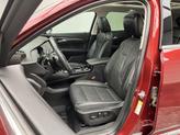 Thumbnail of 2022 Cinnabar Metallic Buick Envision