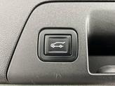 Thumbnail of 2022 Cinnabar Metallic Buick Envision
