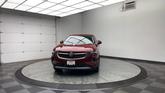Thumbnail of 2022 Cinnabar Metallic Buick Envision