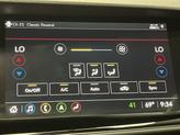 Thumbnail of 2022 Cinnabar Metallic Buick Envision