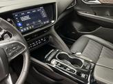 Thumbnail of 2022 Cinnabar Metallic Buick Envision