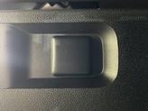 Thumbnail of 2022 Cinnabar Metallic Buick Envision
