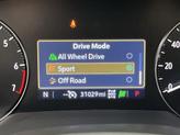 Thumbnail of 2023 Moonstone Gray Metallic Buick Envision