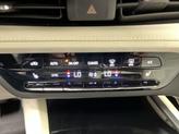 Thumbnail of 2023 Moonstone Gray Metallic Buick Envision