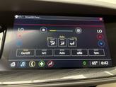 Thumbnail of 2023 Moonstone Gray Metallic Buick Envision