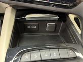 Thumbnail of 2023 Moonstone Gray Metallic Buick Envision