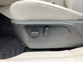 Thumbnail of 2023 Moonstone Gray Metallic Buick Envision