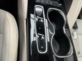 Thumbnail of 2023 Moonstone Gray Metallic Buick Envision