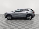 Thumbnail of 2023 Moonstone Gray Metallic Buick Envision