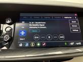 Thumbnail of 2023 Moonstone Gray Metallic Buick Envision