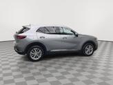 Thumbnail of 2023 Moonstone Gray Metallic Buick Envision