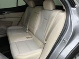 Thumbnail of 2023 Moonstone Gray Metallic Buick Envision