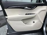 Thumbnail of 2023 Moonstone Gray Metallic Buick Envision