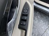 Thumbnail of 2023 Moonstone Gray Metallic Buick Envision