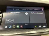 Thumbnail of 2023 Moonstone Gray Metallic Buick Envision