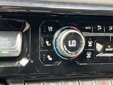 Thumbnail of 2024 Thunderstorm Gray GMC Sierra 1500
