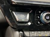 Thumbnail of 2024 Thunderstorm Gray GMC Sierra 1500
